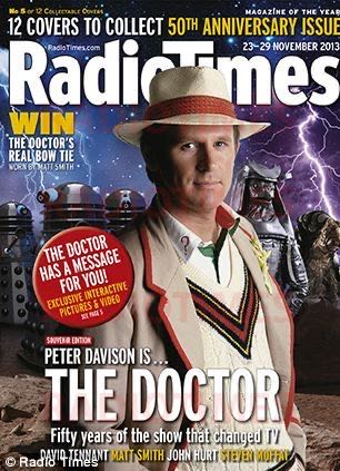 Analog September 1986