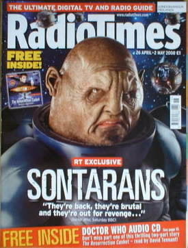 Patch Magazine Issue 12