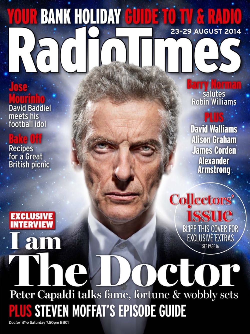 Japanese Guide - Crash Bandicoot