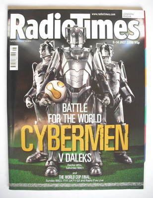 Uncut: George Harrison: Ultimate Music Guide