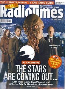 Series :: Robin :: Details Gcd