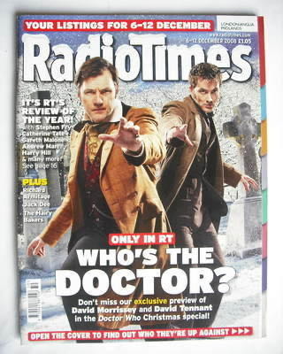 Staring At The Sea Staring At The Sand