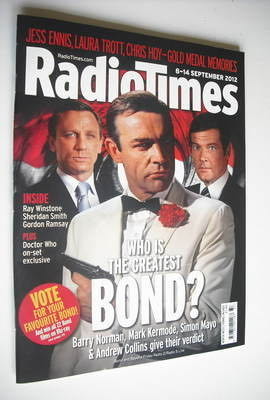 Julie Strain & Friends Volume 4