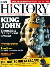 Pottery Making Illustrated