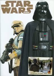 Star Trek Undiscovered Country