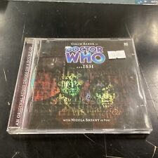 Asimov’s Science Fiction January 19, 1981