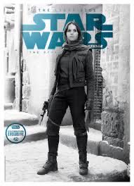 Official U.S. PlayStation Magazine