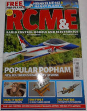 Asimov’s Science Fiction March 2007