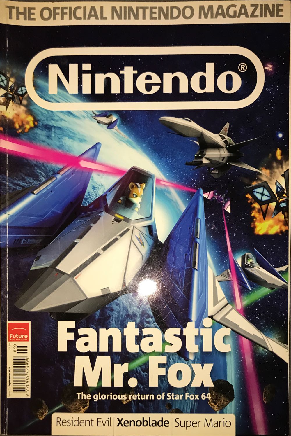 Barely Legal (First Edition)