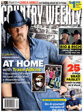 Retro Micro Games Action Volume 8