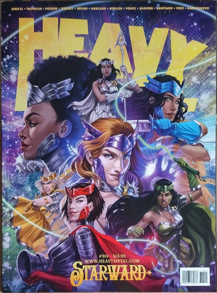 Radio Times Doctor Who July 2008