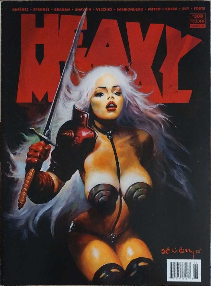 Official U.S. Playstation Magazine