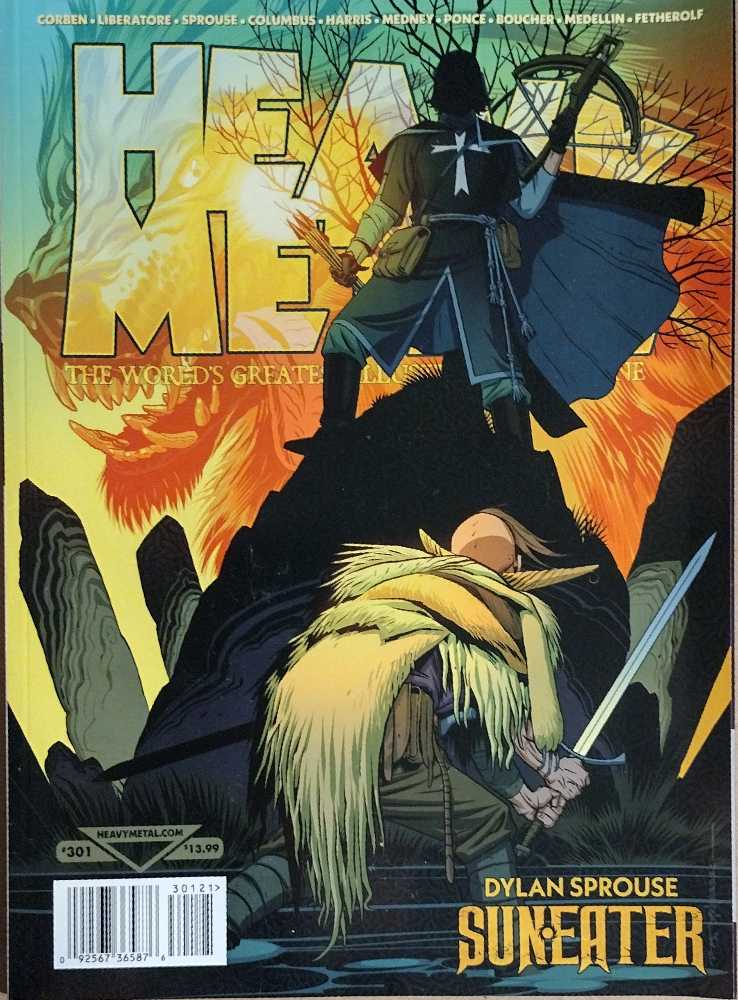 Asian Cult Cinema 23