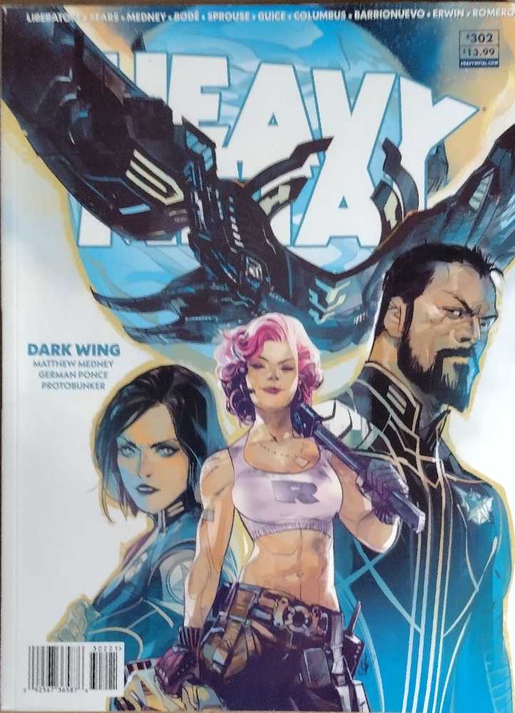 Official U.S. Playstation Magazine