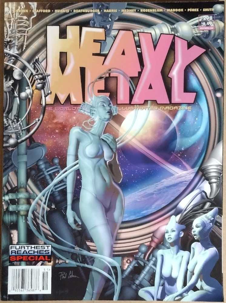 Daytrippin’ Issue 26 • Spring 2004