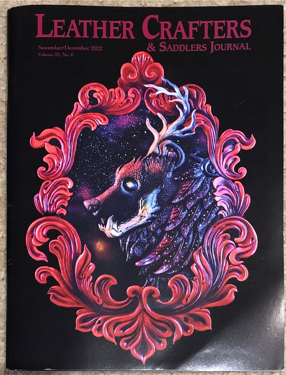 Official U.S. PlayStation Magazine