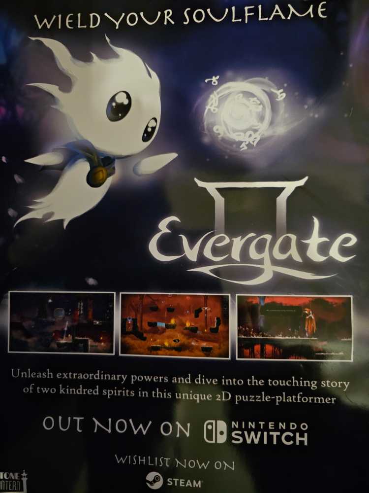 Retro Gamer  magazine collectible [Barcode 977174231502812] - Main Image 2