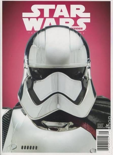 Mojo Classic Rolling Stones