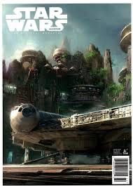 Official U.S. PlayStation Magazine