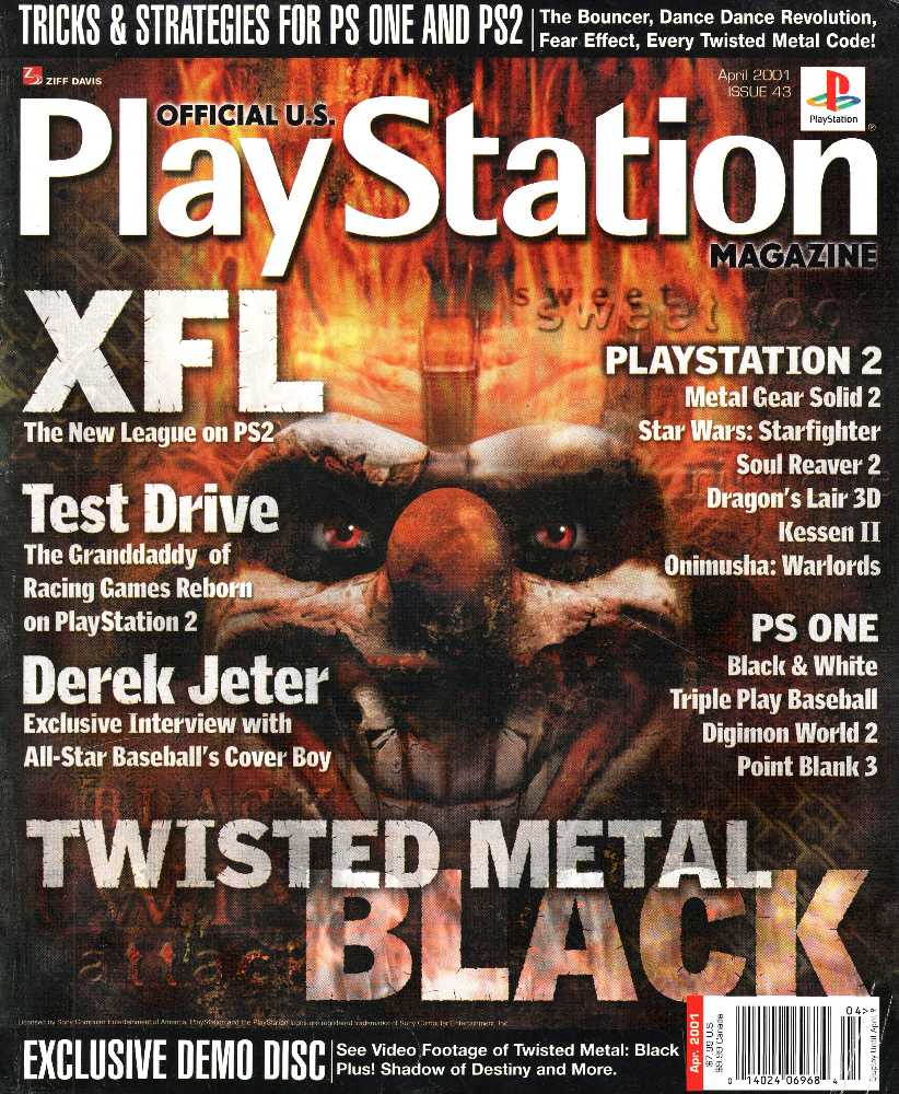 Doctor Who Magazine 166