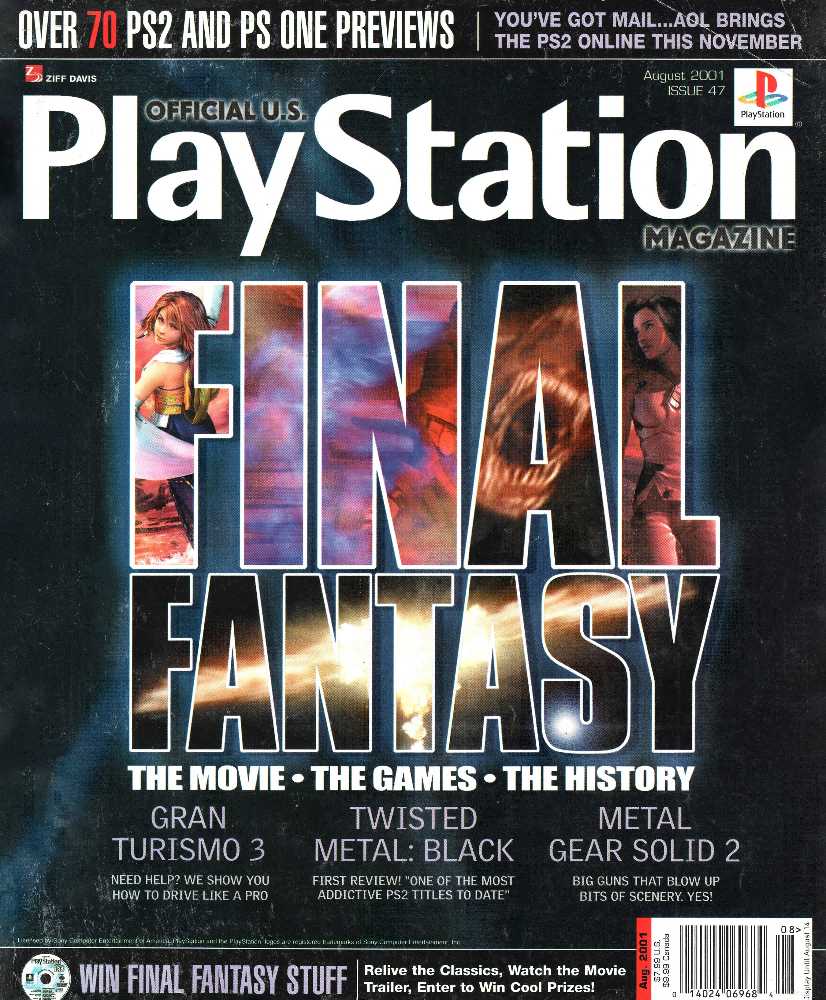 Highlights: May 1994