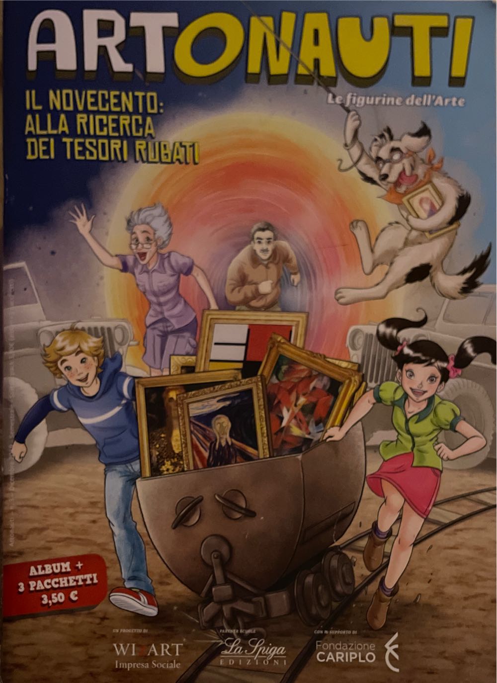 Book Doctor Who Companions