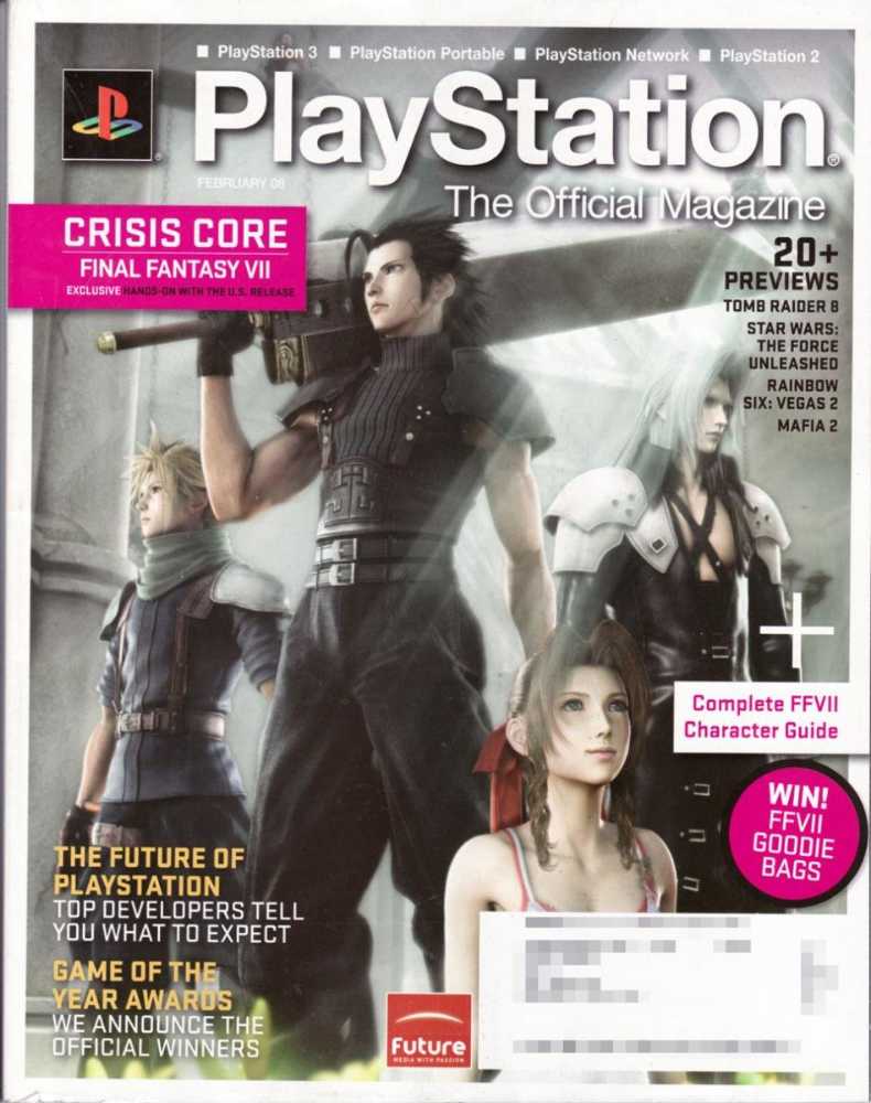 National Geographic 1977 June