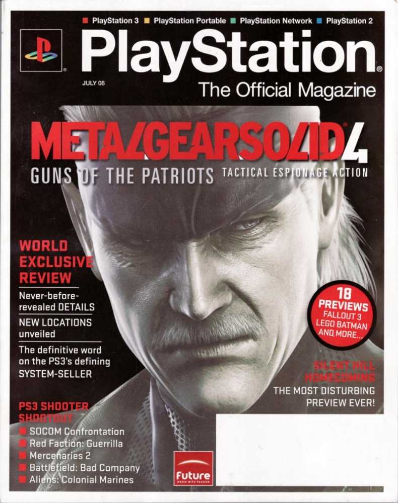 Une Saison De Rugby 2021-2022