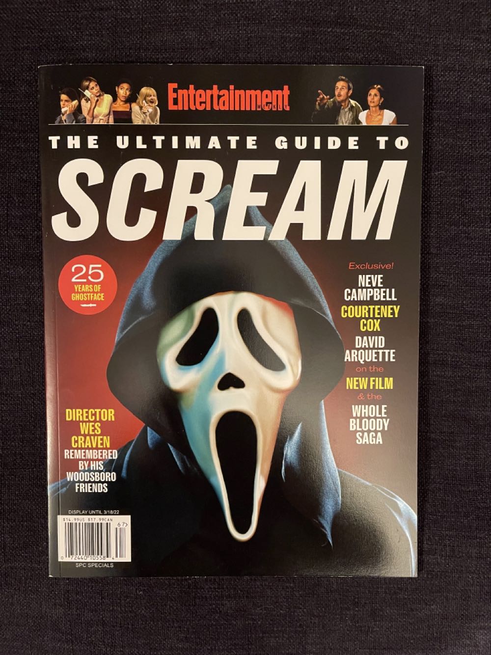 Essential Doctor Who Magazine Cybermen