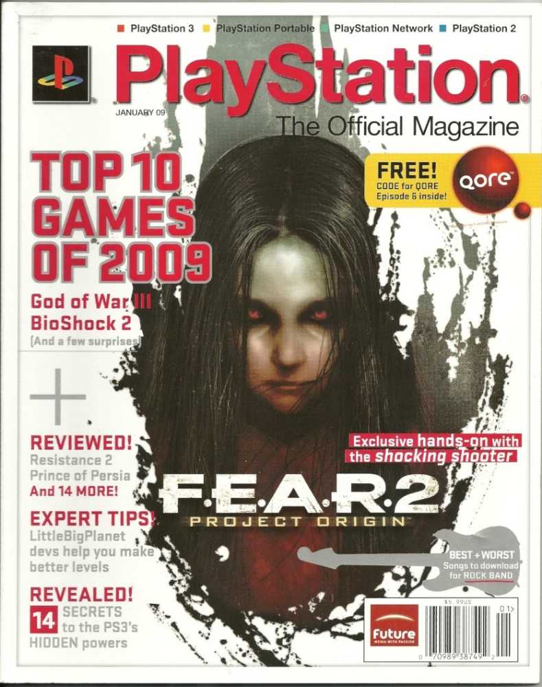 Retro Gamer Issue 182