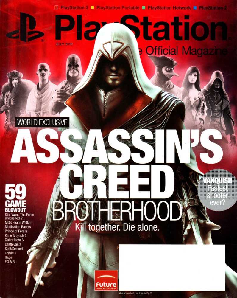 Retro Gamer Issue 219