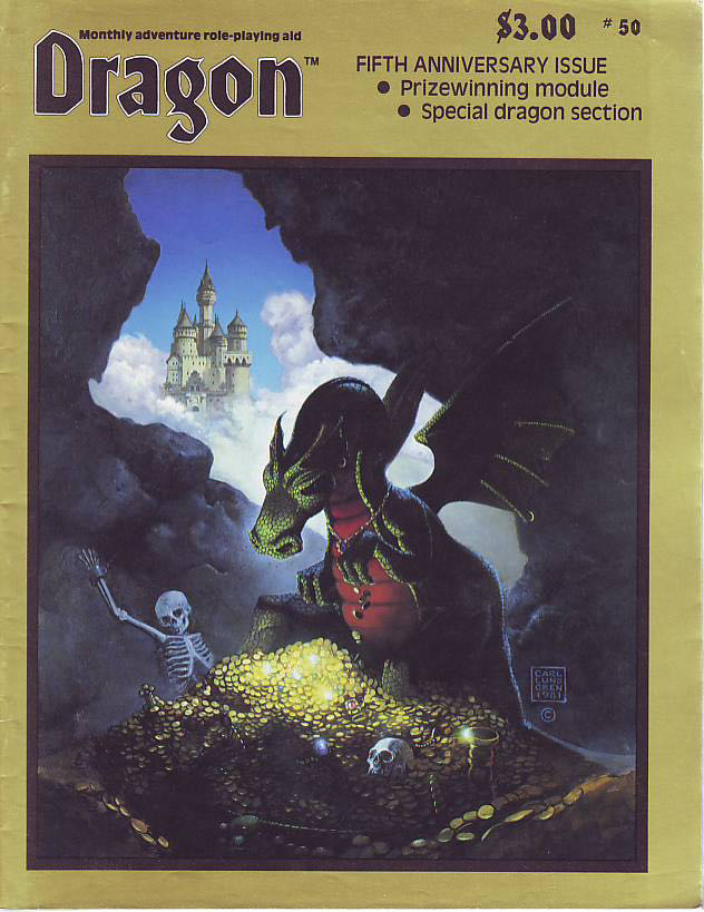 rippin’  Issue 6   Spring  1999