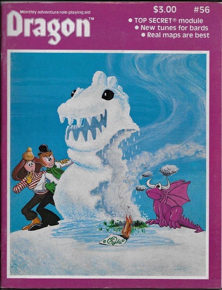 National Geographic 2013 January