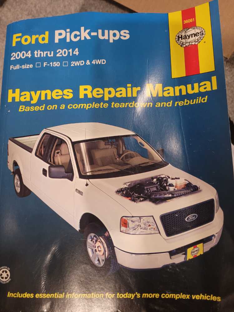 Analog September 1991