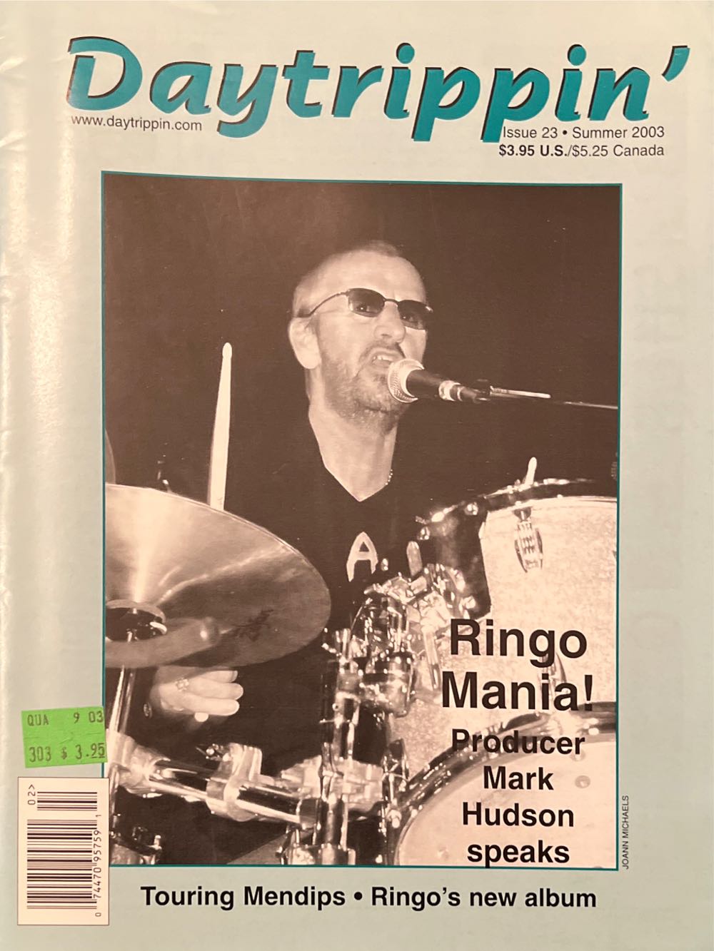 Book Doctor Who revenge Of Judoon Terrence Dick