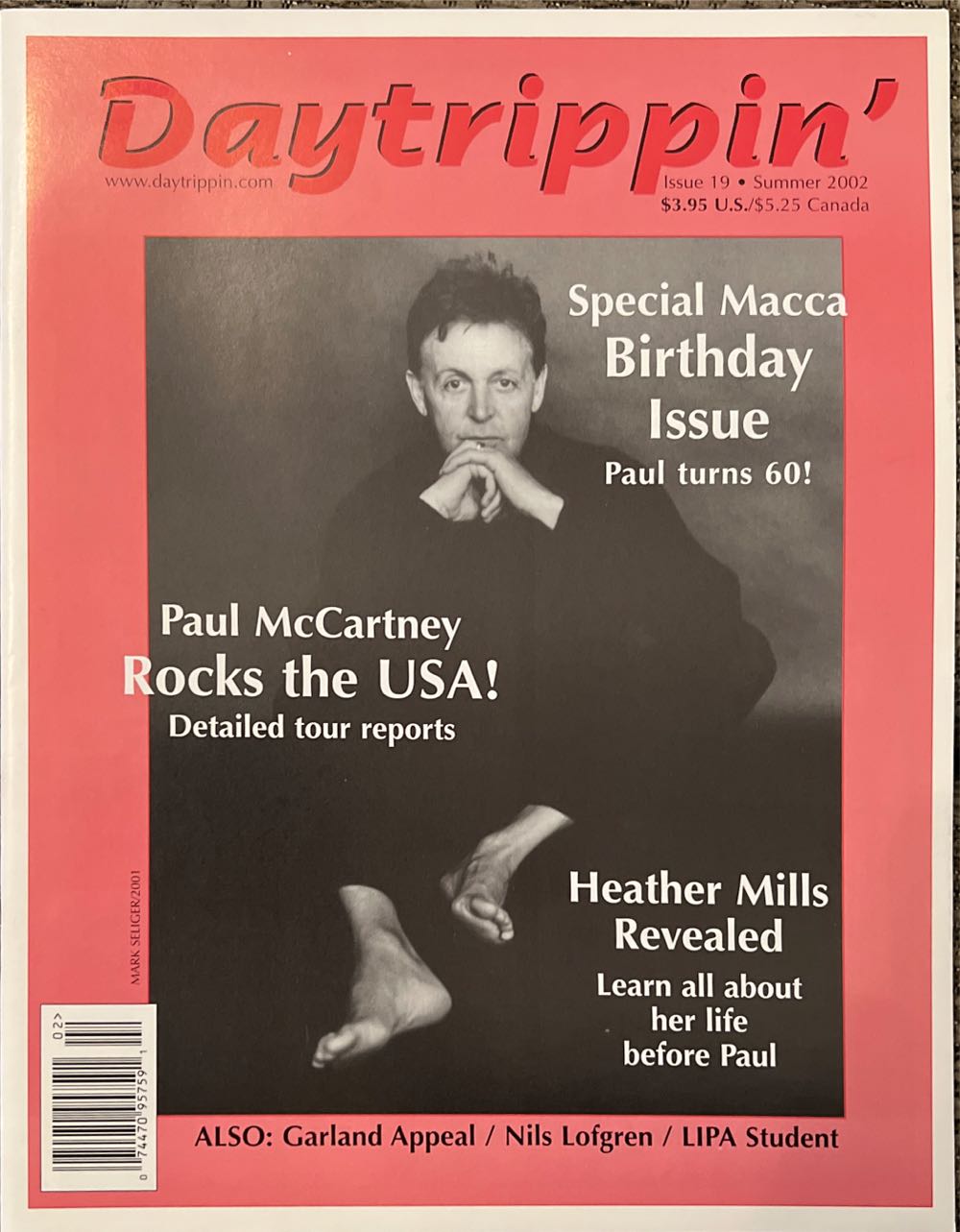 Doctor Who Classic Comics 4