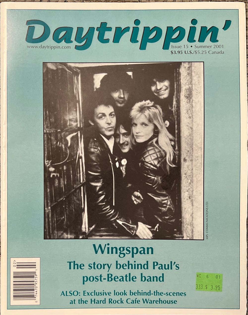 The Official Nintendo Magazine Issue 99