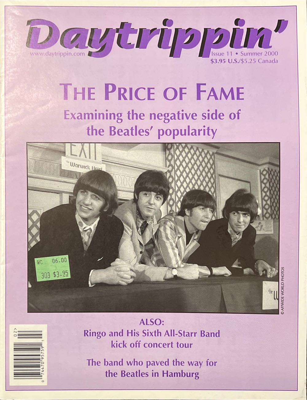 Meal Prep Made Simple