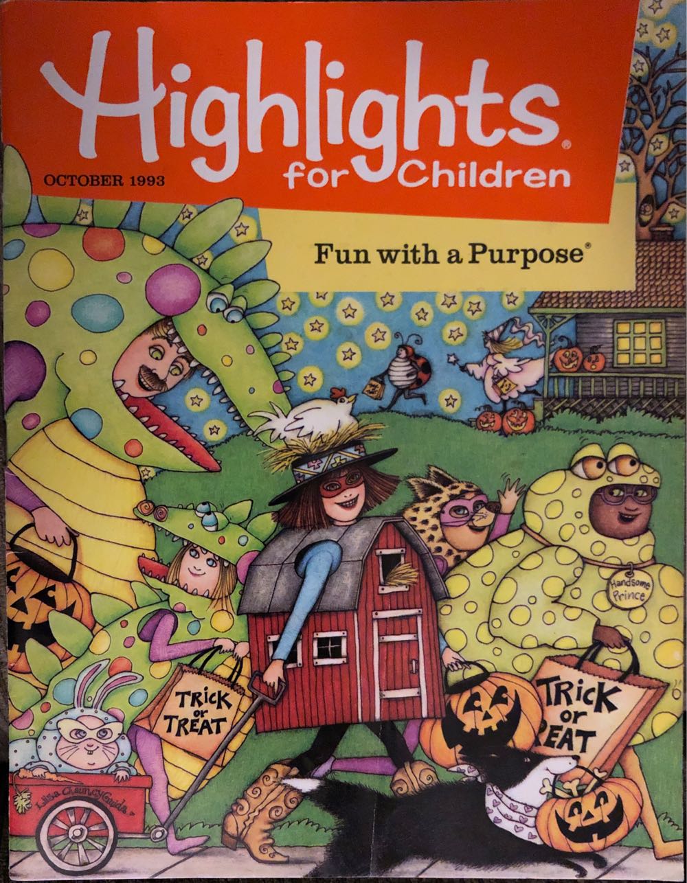 Penthouse July Issue Alex Arden