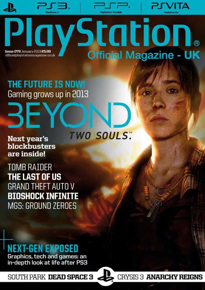 Retro Gamer 100 Games To Play Before You Die: Nintendo Consoles Edition