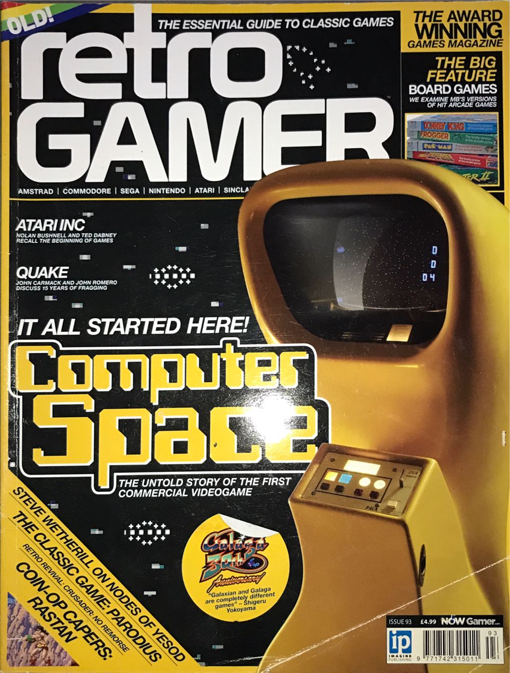 Heroes In Crisis #9 Of 9 Cover A Dc Comic Book Nm First Print Tom King