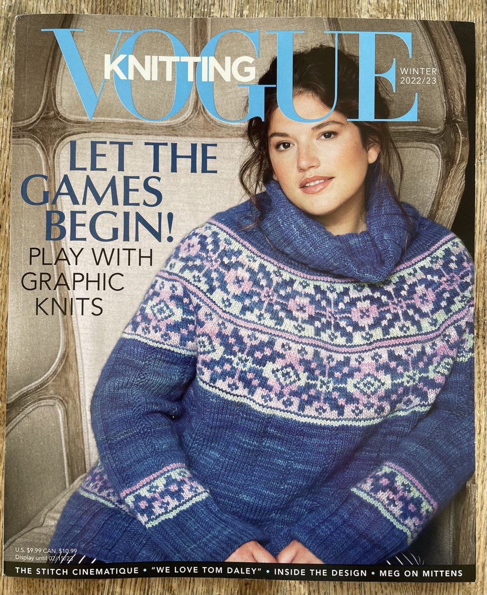 Fangoria Vol. 2 #18 Newsstand Cover