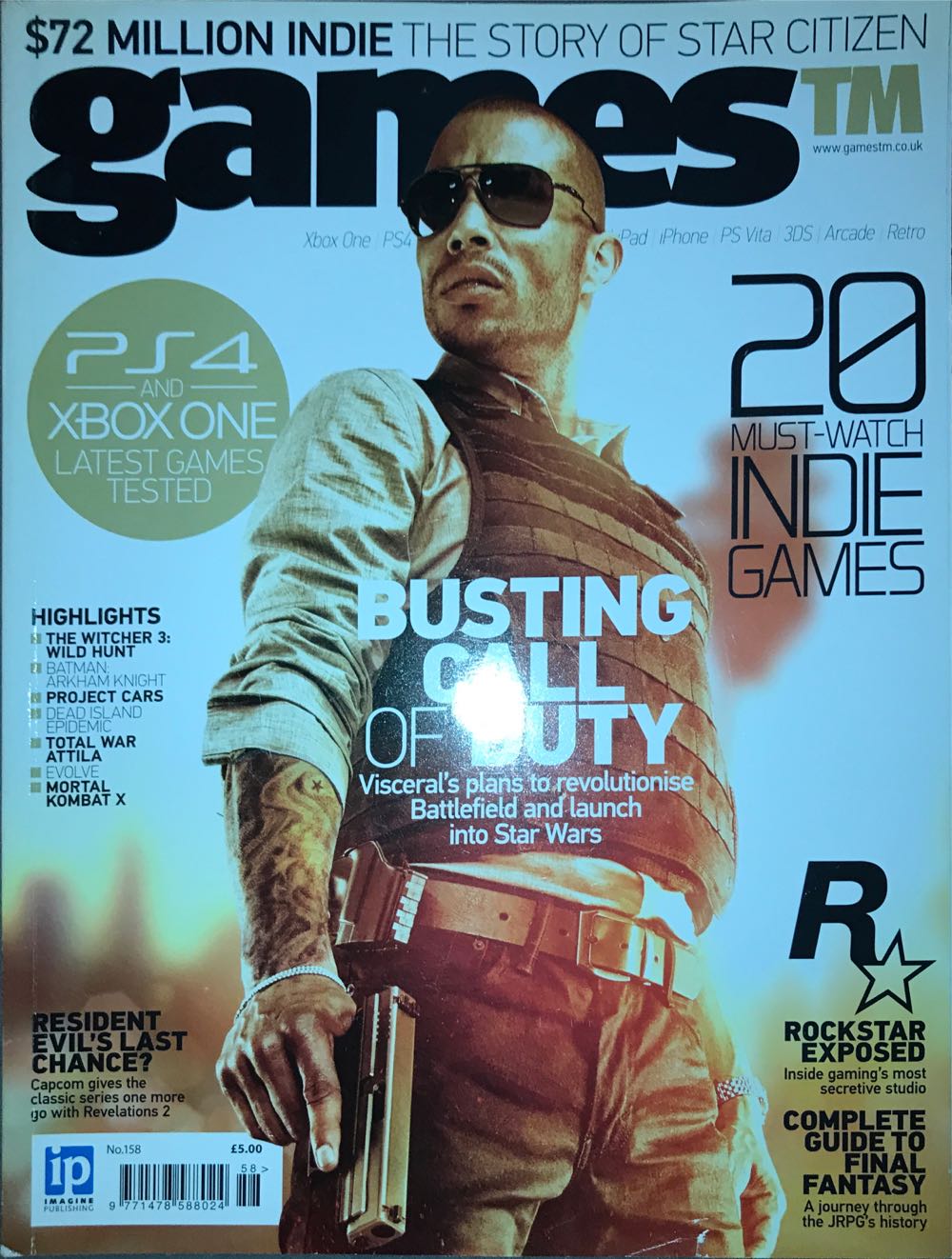 Doctor Who Magazine 398