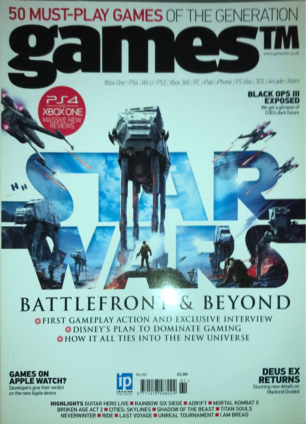 Retro Gamer Issue 199