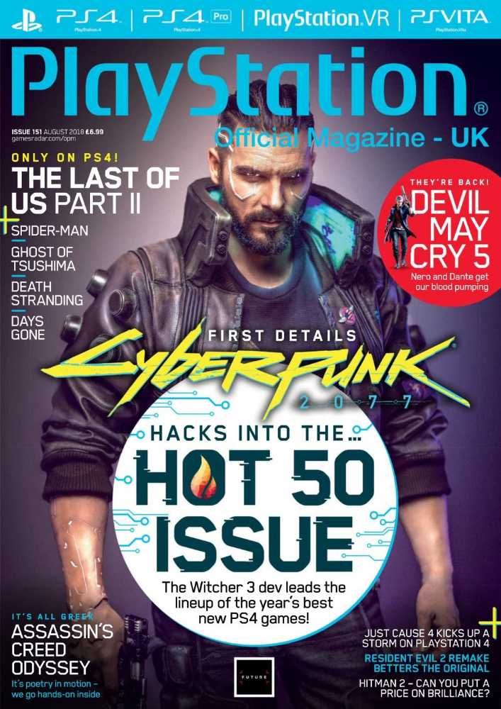 The Economist 2015 January