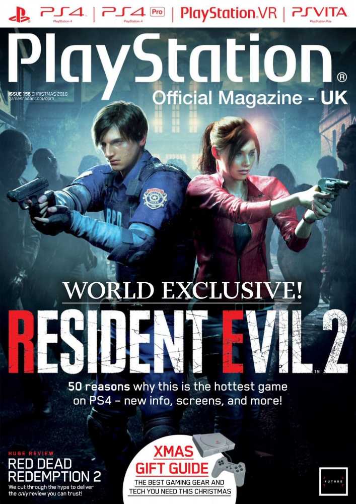 The Economist 2015 June/July