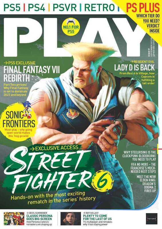 Mad: Super Special 1982 Summer