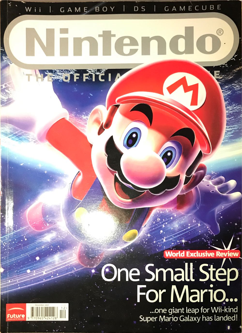 People Magazine 2019 August 5