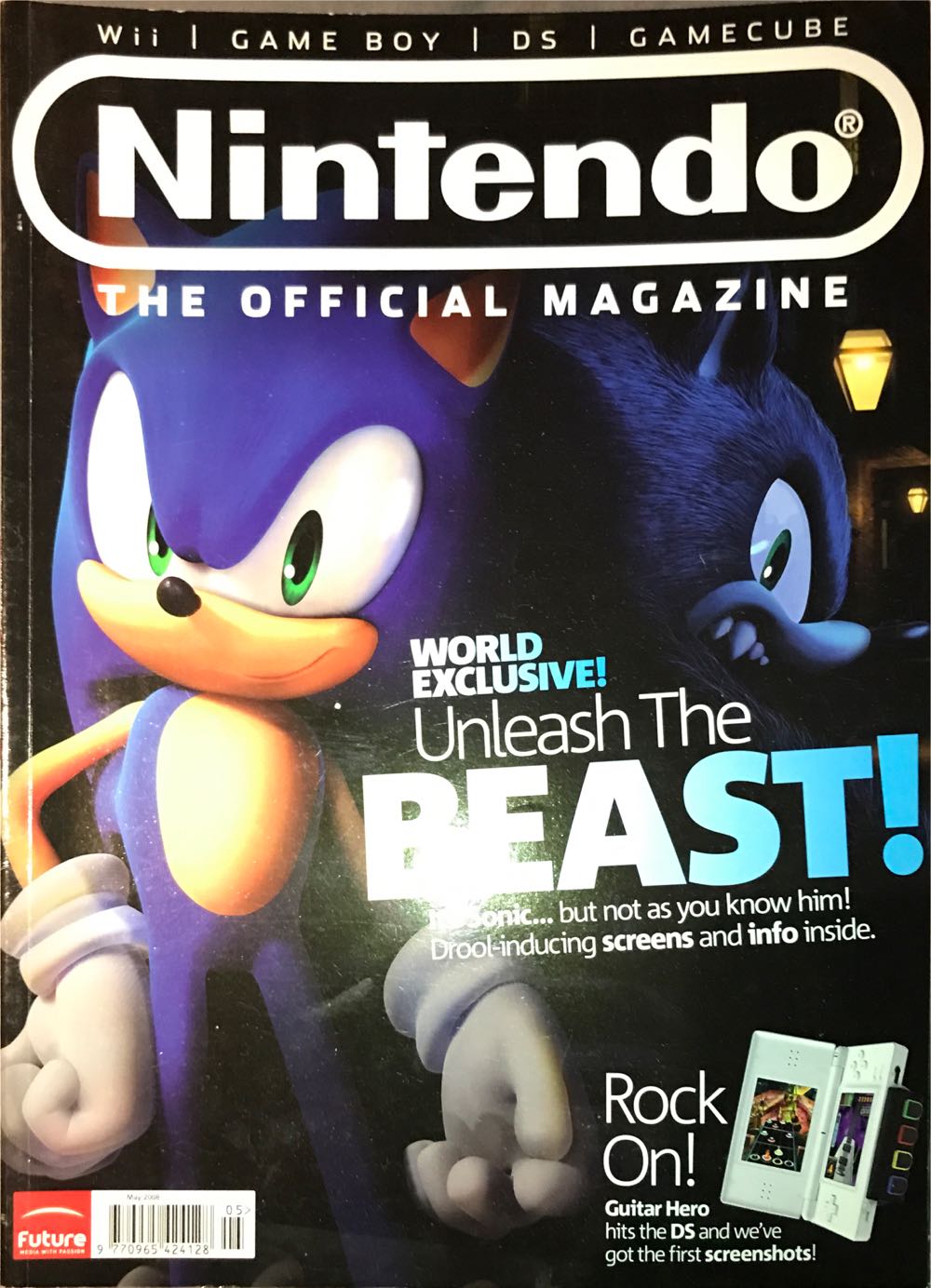 Retro Gamer Issue 149