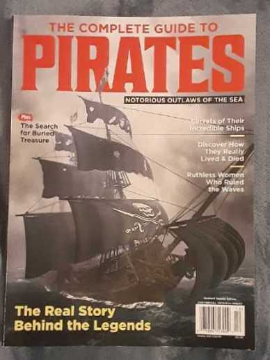 Star Wars Insider #162C